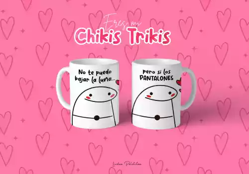 vectores plantilas AMOR,MONITOFESTEJO,FESTIVIDAD,